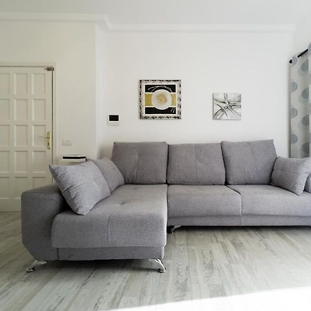 Casa Came - A/C+ Wifi - 1Min Beach Arona  Ngoại thất bức ảnh