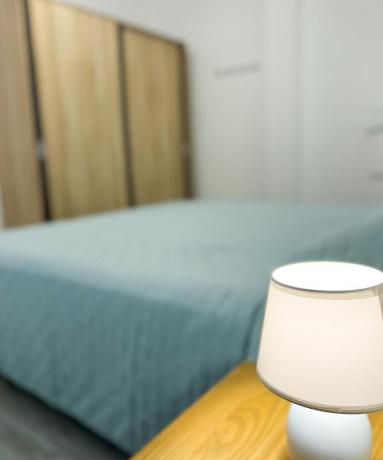 Casa Came - A/C+ Wifi - 1Min Beach Arona  Ngoại thất bức ảnh